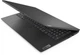 Ноутбук Lenovo V15 G4 AMN (82YU016PRA) Чорний / 15.6" IPS Full HD / AMD Ryzen 5 7520U / RAM 16 ГБ / SSD 512 ГБ / AMD Radeon Graphics - зображення 10
