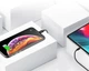 Кабель Choetech USB-A M - Lightning M 1.2 м MFI 2.4 A Черный (IP0026) - изображение 4