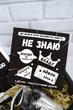 Подарочный бокс "Не знаю", оригинальный подарок на День Рождение. - изображение 5