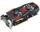 Видеокарта Radeon R9 270X Dual-X 4096MB GDDR5 (256bit) (2xDVI, HDMI, DisplayPort) Б/У - изображение 1