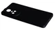 Чохол SMTT case на Realme 10 (5G) black - зображення 2