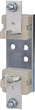 Держатель предохранителя 1P NH2 400A PK (M10-M10) S [4123200] ETI - изображение 1