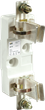 Держатель предохранителя 1P NH0 160A [DPP20D-DP-160] ДП-33 - изображение 1