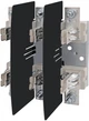 Держатель предохранителя 3P NH3 630A PK (M12-M12) S [4132400] ETI - изображение 1
