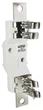 Держатель предохранителя 1P NH2 400A [A0050020011] АСКО - изображение 3