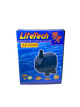 Помпа водяна, багатофункціональна Jebo. Lifetech (26 Вт/Н=2м/1000л/год) - изображение 1