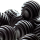 Wkład filtracyjny Hydor Bluballs 300 g (8010690062976) - obraz 4