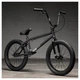Велосипед KINK BMX GAP XL 2022 Matte Sportlight Purple (FRD.039750) - изображение 5