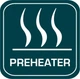 Дизельна електростанція 230В, 17,6кВA-16кВт, T-PortKS 18-1XM серії HEAVY DUTY Könner & Söhnen,GERMANY - зображення 9