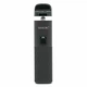 POD система Smok PROPOD Kit 800 мАч (Електронна сигарета) Black - зображення 1