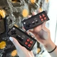 Игровая приставка GAME-BOX c беспроводными джойстиками - изображение 3