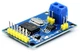 Модуль CAN шины MCP2515, TJA1050 совместим с Arduino - изображение 3