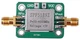 Усилитель сигнала LNA 50-4000 MHz RF SPF5189 - изображение 1
