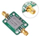 Усилитель сигнала LNA 50-4000 MHz RF SPF5189 - изображение 2