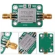 Усилитель сигнала LNA 50-4000 MHz RF SPF5189 - изображение 3