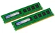 Оперативная память DDR3-1866 16Gb PC3-14900 (Kit of 2x8192) 16384MB Cyborg CKD3F18T13N/16G (770008611) - изображение 4