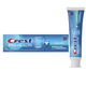 Зубна паста відбілююча Crest Pro Health Clean Mint 3 шт 365 г для відбілювання від карієсу з відбіленням американська паста крест прохелс з ментолом - зображення 3