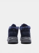 Женские ботинки Skechers STAMINA 36 Синий 167338 NVY - изображение 4