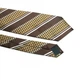 Галстук мужской Rafello 10 см (acs0003042) - изображение 2