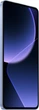 Smartfon Xiaomi 13T 8/256GB Alpine Blue (6941812736104) - obraz 3