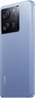 Smartfon Xiaomi 13T 8/256GB Alpine Blue (6941812736104) - obraz 6