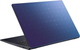 Laptop ASUS Vivobook Vivobook Go 15 E510KA-EJ082WS (90NB0UJ4-M00D70) Peacock Blue - obraz 9