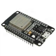 Модуль ESP32 ESP-32S Wi-Fi Bluetooth - зображення 1