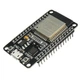 Модуль ESP32 ESP-32S Wi-Fi Bluetooth - зображення 2