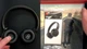 Наушники накладные беспроводные JBL Tune 500 BT (JBLT500BTBLK) черные - изображение 6