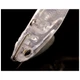 Воблер Jackall Tricoroll Vib 50S 50mm 6.2g Native Yamame (1699.30.97) - зображення 2