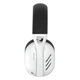 Наушники Hator Hyperpunk 2 Wireless Tri-mode Black/White (HTA-856) - изображение 3