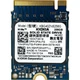 Накопитель SSD M.2 2230 256GB Kioxia (KBG40ZNS256G) - изображение 1