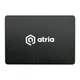 Накопичувач SSD 2.5 2TB XT200 ATRIA (ATSATXT200/2048) - зображення 1