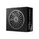Блок питания Chieftec 550W SteelPower (BDK-550FC) - изображение 7