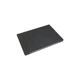 Чохол до електронної книги Pocketbook 970 InkPad Lite Shell Cover black (HN-SL-PU-970-BK-WW) - изображение 5