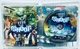 The Shoot, Б/У, английская версия - диск для PlayStation 3 - изображение 2