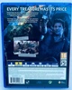 Uncharted 4 A Thief's End Playstation Hits, Б/У, русская версия - диск для PlayStation 4 - изображение 3