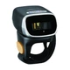 Сканер штрих-коду Mindeo CR-40 2D Bluetooth (CR-40 2D) - зображення 1