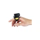 Сканер штрих-коду Mindeo CR-40 2D Bluetooth (CR-40 2D) - зображення 2