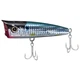 Воблер Shimano Coltsniper Rock Pop 90F 90mm 23.0g 06T Konoshiro (2266.32.64) - зображення 1