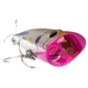 Воблер Shimano Coltsniper Rock Pop 90F 90mm 23.0g 06T Konoshiro (2266.32.64) - зображення 2