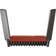 Маршрутизатор Mikrotik L009UiGS-2HaxD-IN - изображение 2