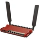 Маршрутизатор Mikrotik L009UiGS-2HaxD-IN - изображение 3