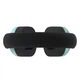 Наушники Hator Hyperpunk 2 USB 7.1 Black/Mint (HTA-848) - изображение 4