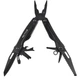 Мультитул Active Universal Tool Black (866S-H) - изображение 1
