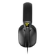 Навушники Hator Hyperpunk 2 USB 7.1 Black (HTA-845) - зображення 3