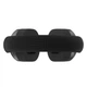 Навушники Hator Hyperpunk 2 USB 7.1 Black (HTA-845) - зображення 4