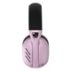 Наушники Hator Hyperpunk 2 Wireless Tri-mode Black/Lilac (HTA-859) - изображение 4