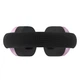 Наушники Hator Hyperpunk 2 Wireless Tri-mode Black/Lilac (HTA-859) - изображение 5