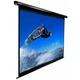Проекционный экран Elite Screens VMAX150UWH2 - изображение 2